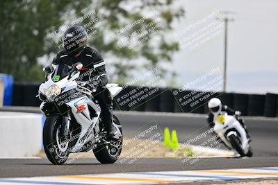 media/Apr-18-2025-TrackDaz (Fri) [[45f5874c44]]/C Group/Session 3 (Turn 6 - Outside)/